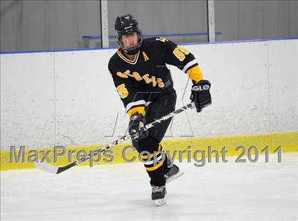 Thumbnail 3 in Lakeland-Panas @ Yorktown photogallery.