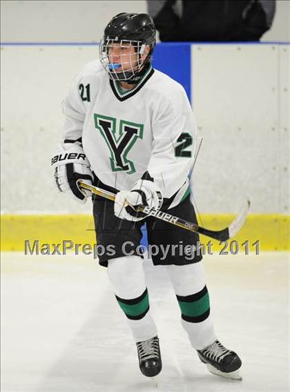 Thumbnail 3 in Lakeland-Panas @ Yorktown photogallery.