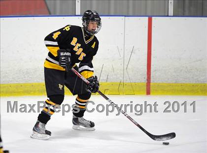 Thumbnail 3 in Lakeland-Panas @ Yorktown photogallery.