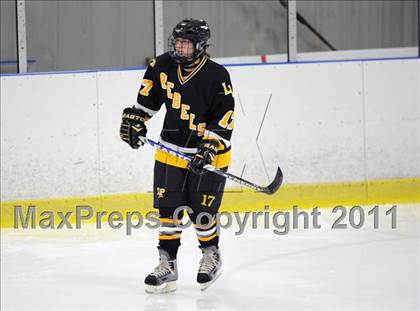 Thumbnail 3 in Lakeland-Panas @ Yorktown photogallery.