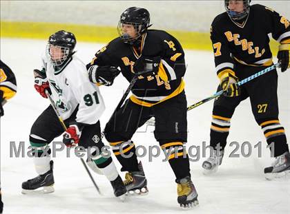 Thumbnail 1 in Lakeland-Panas @ Yorktown photogallery.