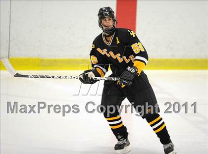 Thumbnail 2 in Lakeland-Panas @ Yorktown photogallery.