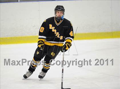 Thumbnail 1 in Lakeland-Panas @ Yorktown photogallery.