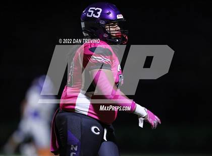 Thumbnail 2 in Nansemond-Suffolk Academy @ Norfolk Christian photogallery.
