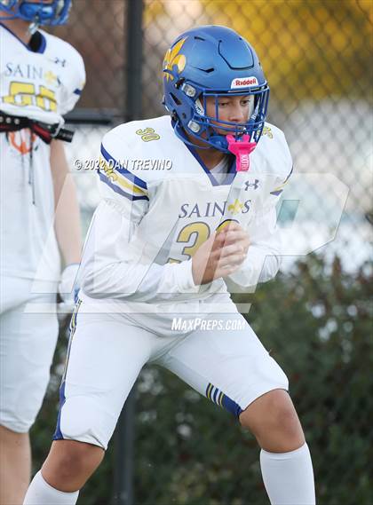Thumbnail 2 in Nansemond-Suffolk Academy @ Norfolk Christian photogallery.