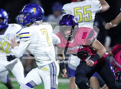 Thumbnail 1 in Nansemond-Suffolk Academy @ Norfolk Christian photogallery.