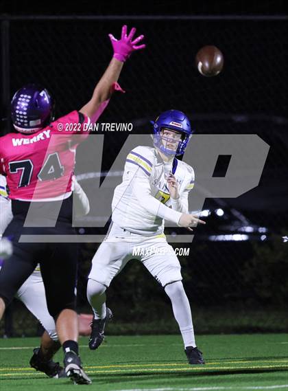 Thumbnail 3 in Nansemond-Suffolk Academy @ Norfolk Christian photogallery.