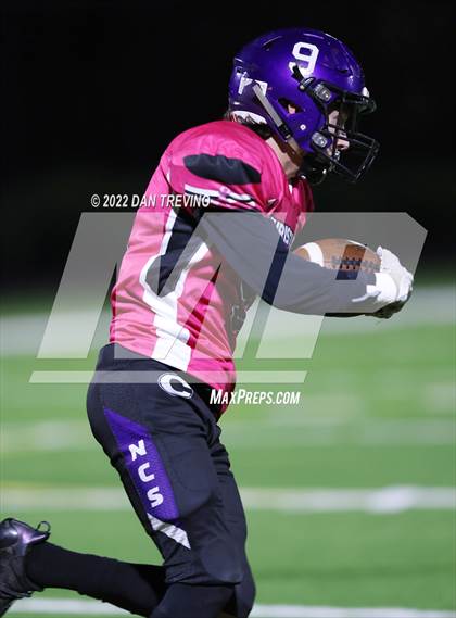 Thumbnail 1 in Nansemond-Suffolk Academy @ Norfolk Christian photogallery.
