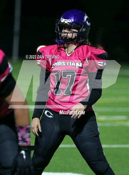 Thumbnail 1 in Nansemond-Suffolk Academy @ Norfolk Christian photogallery.
