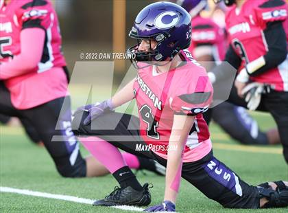 Thumbnail 2 in Nansemond-Suffolk Academy @ Norfolk Christian photogallery.