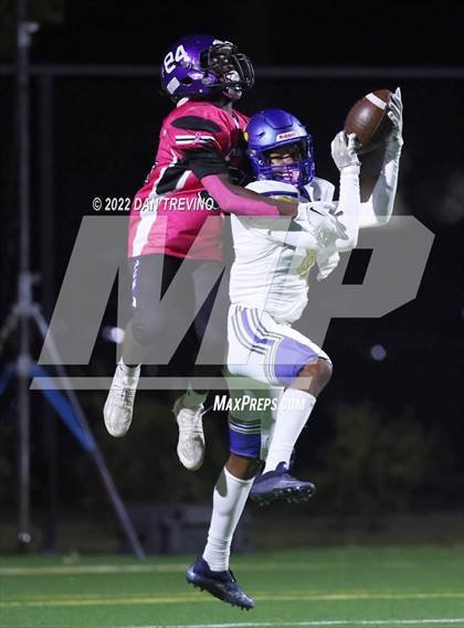 Thumbnail 3 in Nansemond-Suffolk Academy @ Norfolk Christian photogallery.