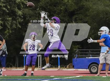 Thumbnail 2 in College Park @ Acalanes photogallery.