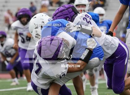 Thumbnail 3 in College Park @ Acalanes photogallery.