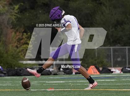 Thumbnail 3 in College Park @ Acalanes photogallery.