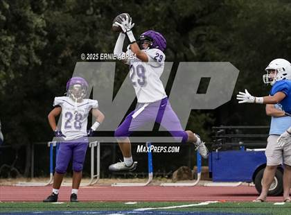 Thumbnail 3 in College Park @ Acalanes photogallery.