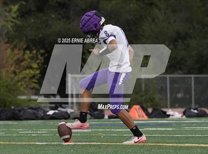 Thumbnail 2 in College Park @ Acalanes photogallery.