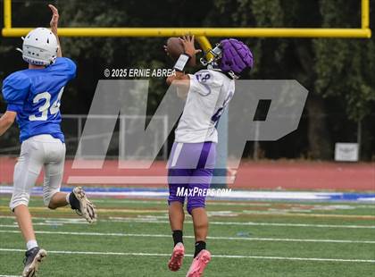 Thumbnail 1 in College Park @ Acalanes photogallery.