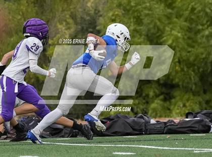 Thumbnail 1 in College Park @ Acalanes photogallery.