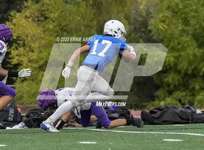 Thumbnail 2 in College Park @ Acalanes photogallery.