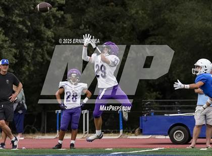 Thumbnail 1 in College Park @ Acalanes photogallery.