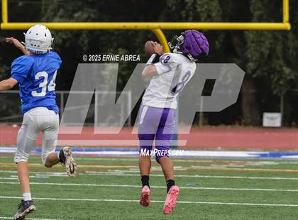 Thumbnail 3 in College Park @ Acalanes photogallery.