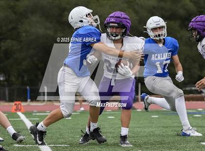Thumbnail 2 in College Park @ Acalanes photogallery.
