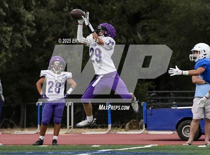 Thumbnail 1 in College Park @ Acalanes photogallery.