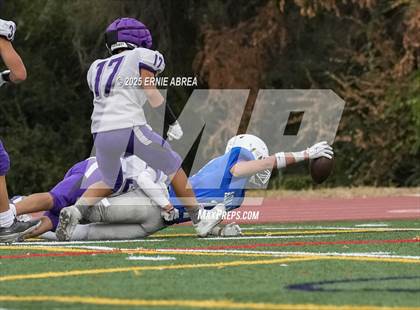 Thumbnail 2 in College Park @ Acalanes photogallery.