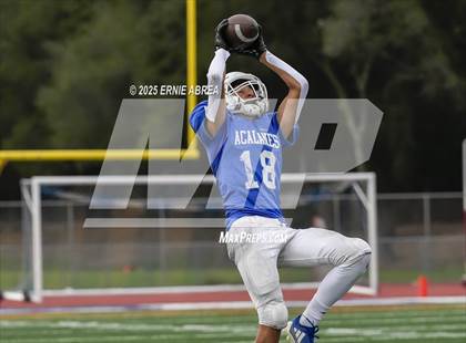 Thumbnail 1 in College Park @ Acalanes photogallery.