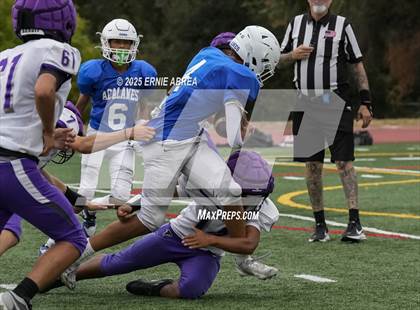 Thumbnail 3 in College Park @ Acalanes photogallery.