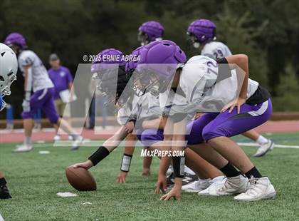 Thumbnail 1 in College Park @ Acalanes photogallery.