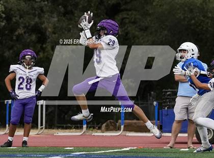 Thumbnail 2 in College Park @ Acalanes photogallery.