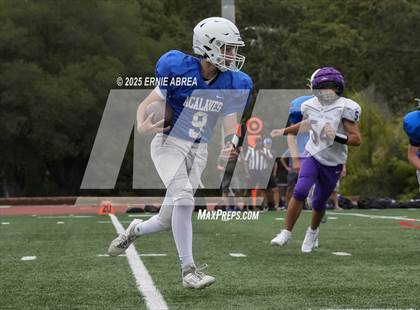 Thumbnail 2 in College Park @ Acalanes photogallery.