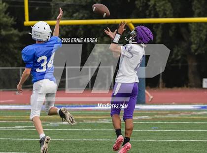 Thumbnail 2 in College Park @ Acalanes photogallery.