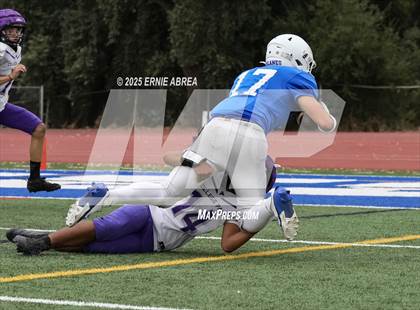 Thumbnail 3 in College Park @ Acalanes photogallery.