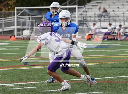 Thumbnail 2 in College Park @ Acalanes photogallery.