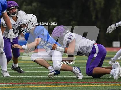 Thumbnail 3 in College Park @ Acalanes photogallery.