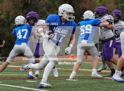Thumbnail 3 in College Park @ Acalanes photogallery.