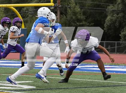 Thumbnail 2 in College Park @ Acalanes photogallery.