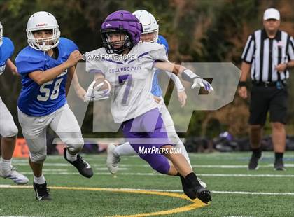 Thumbnail 3 in College Park @ Acalanes photogallery.