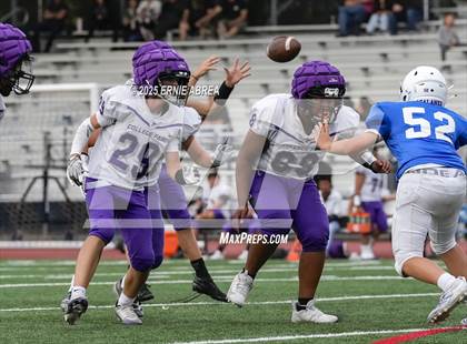 Thumbnail 2 in College Park @ Acalanes photogallery.