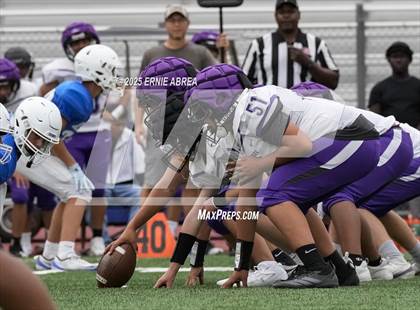 Thumbnail 1 in College Park @ Acalanes photogallery.