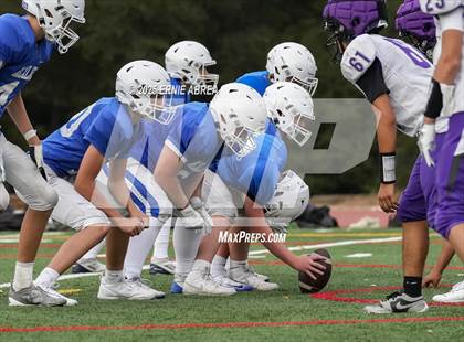 Thumbnail 1 in College Park @ Acalanes photogallery.
