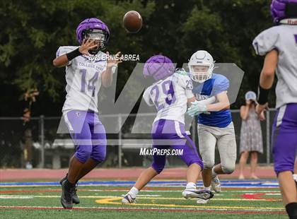 Thumbnail 3 in College Park @ Acalanes photogallery.