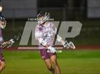 Photo from the gallery "Oak Hall @ Trinity Catholic"
