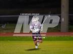Photo from the gallery "Oak Hall @ Trinity Catholic"