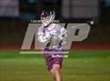 Photo from the gallery "Oak Hall @ Trinity Catholic"