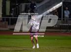Photo from the gallery "Oak Hall @ Trinity Catholic"