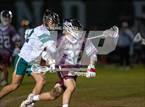Photo from the gallery "Oak Hall @ Trinity Catholic"