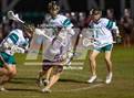 Photo from the gallery "Oak Hall @ Trinity Catholic"